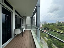 Three Balmoral (D10), Apartment #486931261